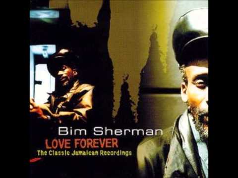 Bim Sherman - Tribulation - Down In Jamdown 1974 To 1979 Bim Sherman - Tribulation - Down In Jamdown 1974 To 1979