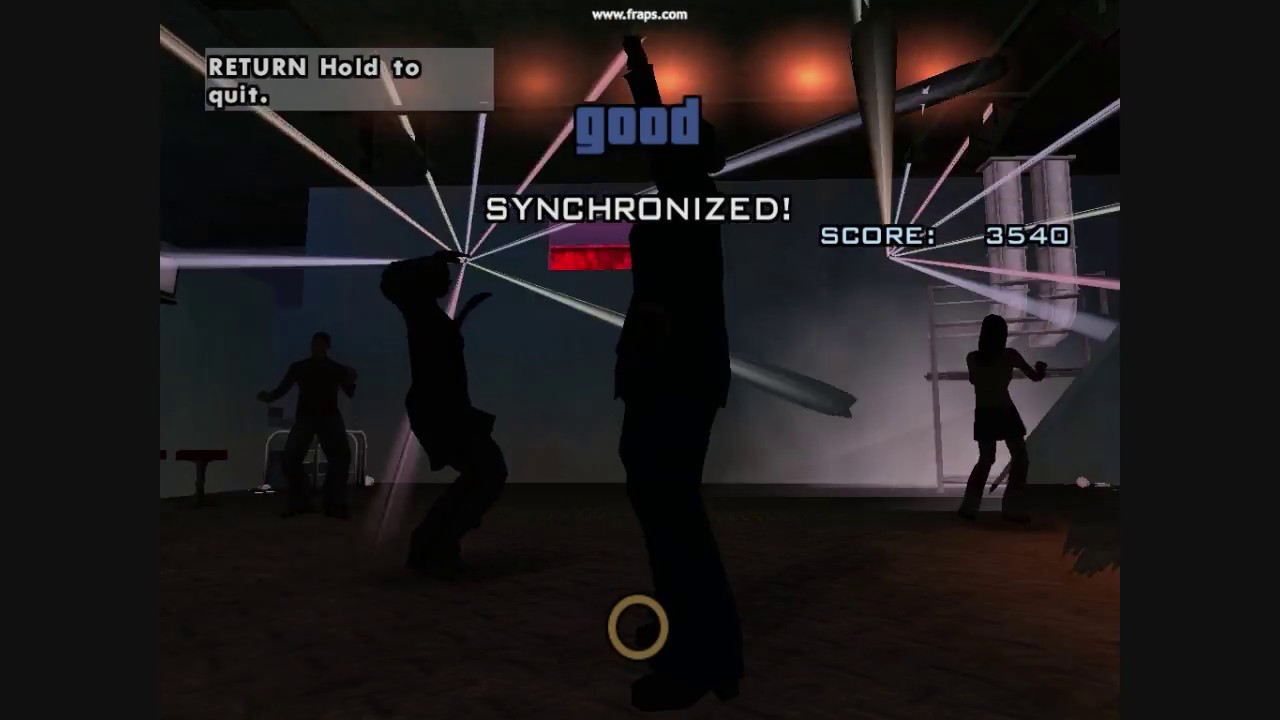 gta san andreas dating denise cheats I stopped, i tried to cheat, i could not listen to myself, it was so annoying, gta san andreas - walkthrough - mission #45 - supply lines. gta san andreas dating denise cheats I stopped, i tried to cheat, i could not listen to myself, it was so annoying, gta san andreas - walkthrough - mission #45 - supply lines.