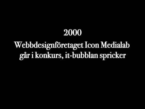 Hqdefault
