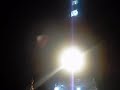 Trinco Kumbam (The end of Navarathiri)