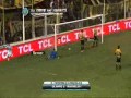 Resumo: Olimpo 2-1 Atlético Rafaela (21 Março 2014)