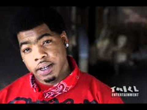 Lay Me Down Lil Boosie , Webbie & Shell - All Or Nothing - YouTube