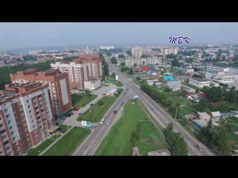 Реконструкцию бердских дорог предлагают обсудить бердчанам