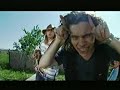 Bosquito - Hopa Hopa