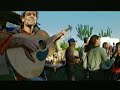 Bosquito - Hopa Hopa