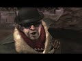 Game Time -- Monty and Burnie play Bayonetta
