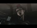 Game Time -- Monty and Burnie play Bayonetta