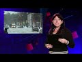 News of Tsarskoe Selo. November, 16, 2017