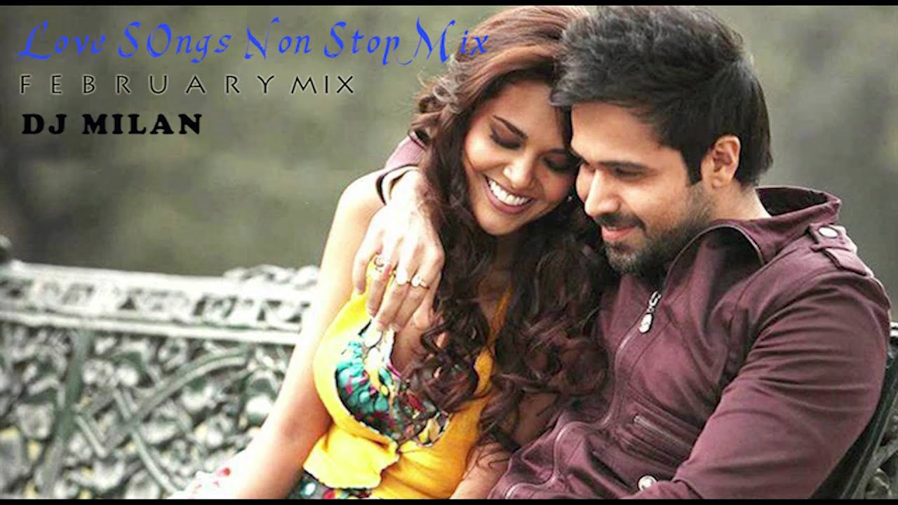 non stop dj mix hindi songs free mp3 download 2013