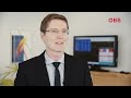 Crash-Simulation, Unfall an Eisenbahnkreuzung