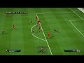 FIFA 14 ULTIMATE TEAM - 300K 3 LEAGUE AWESOME SQUAD BUILDER!