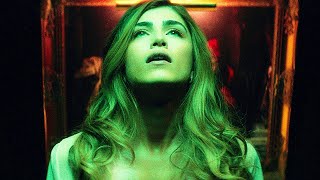 Опасные связи — Русский трейлер #2 (Дубляж, 2025)