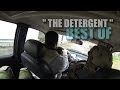 AIRSOFT | TRAC | HAMZA | THE DETERGENT # 2 | POLARSTAR
