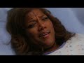 Queen Latifah's Dream