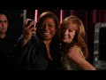 Queen Latifah's Dream