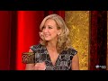 Jennifer Lawrence, Jack Nicholson Interruption Makes Waves After Oscars; Anne Hathaway on Big Win