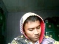 pance pondaag-ku coba bertahan (cover aras).mp4 album artwork