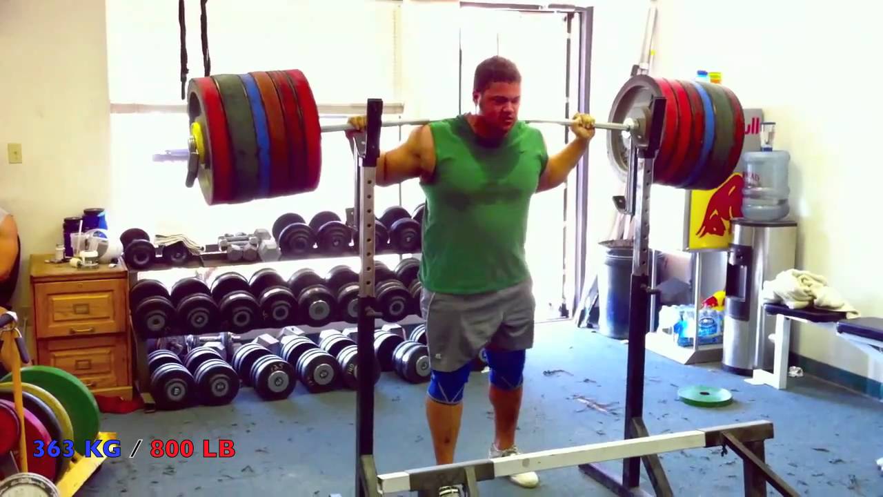 240 kg deadlift (classic) @ 97 kg body weight (529 lbs). 