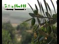 الجيش الحر يستهدف حاجز أبو شفيق 17/6/2013