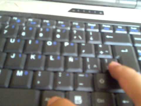 word for mac student word for mac student