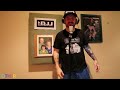 In OTHER News: Mac Lethal Fast Raps the News (Pilot Episode)