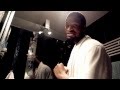 PIP' Bathroom Cover 1- R. kelly
