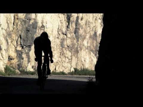 CAMPY TECH LABâ„¢ - G3â„¢ SYSTEM - CAMPAGNOLO CAMPY TECH LABâ„¢ - G3â„¢ SYSTEM - CAMPAGNOLO