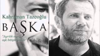 Cezmi Ersöz ünlü şiiri Yedek Sevgili şiirini Kahraman Tazeoğlu yprumuyla dinle...
Cezmi Ersöz Cezmi Ersöz ünlü şiiri Yedek Sevgili şiirini Kahraman Tazeoğlu yprumuyla dinle...
Cezmi Ersöz