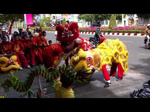 Mua+Lan+Hay Mua Lan 2013 Hay Nhat - Mua lan hot nhất thế giới tuần qua ở