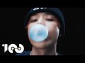  (THE BOYZ) 'Stylish' MV