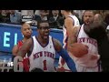 Amare Stoudemire Top 10 Dunks As A Knick