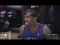 Amare Stoudemire Top 10 Dunks As A Knick