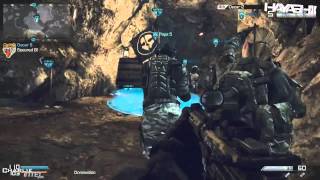 COD Ghosts: Os exagerados Requisitos Mínimos para rodar o jogo no PC!