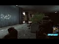 Sabado de Balas Locas!!! BF4 China Rising PC! Let's Rock some bullets!! XD