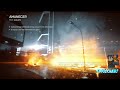 Sabado de Balas Locas!!! BF4 China Rising PC! Let's Rock some bullets!! XD