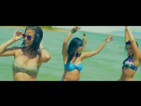 SHOMY I VUKI - MI AMORE