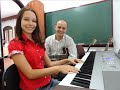 Thumbnail 2 for Hinário 5 Elias Veiga Hino 314- O Teu Poder Supremo Thumbnail 2 for Hinário 5 Elias Veiga Hino 314- O Teu Poder Supremo