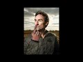 Fake American Pickers