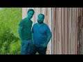 Fake American Pickers