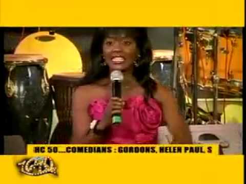 Film Blue Nigeria Youtube | nigeria blue film youtube Film Blue Nigeria Youtube | nigeria blue film youtube