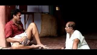 BHARATHIRAJAA`S "annakkodi" OFFICIAL MOVIE trailor