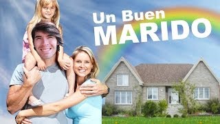 SOY UN BUEN MARIDO | A Good Husband - JuegaGerman