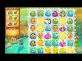 Thumbnail 3 for FARM HEROES SAGA TRUCO PODERES INFINITOS Thumbnail 3 for FARM HEROES SAGA TRUCO PODERES INFINITOS