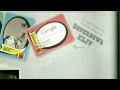 The Google Story: What's Next?