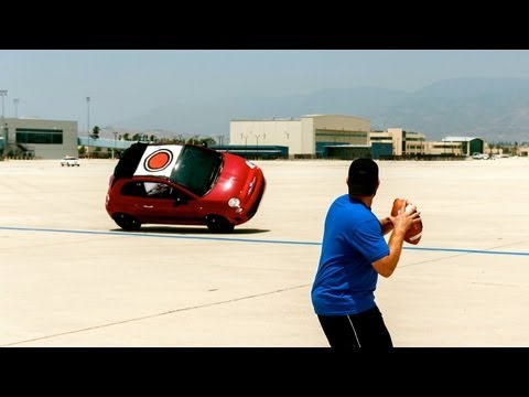 How To Make Money Off Of Youtube Hits : The Anti-scam _ Gogo Dropship