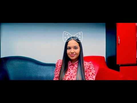 Yana Hovhannisyan - De Ari