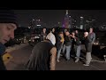 Hemp Gru JLB DVD ZWIASTUN (DIIL.TV HD)