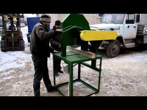 Торцовка досок Торцовка досок