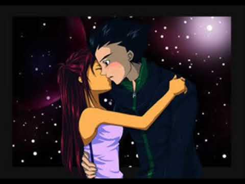Hình ảnh trong video the deleted scene from teen titans trouble in