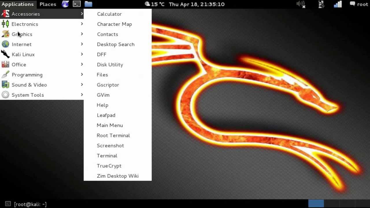 INSTALL FLASH PLAYER LINUX install flash player linux: